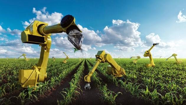 Cách chọn được thiết bị nông nghiệp chất lượng, giá cả tốt nhất