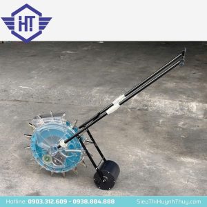 Máy Gieo Hạt 12 Răng