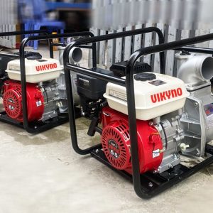 Máy bơm nước Vikyno BN3-X